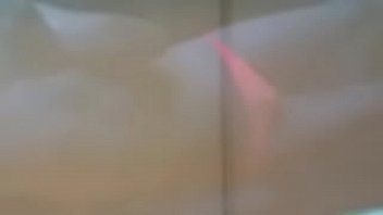 Vlc record 2017 05 13 07h34m43s vid 20170513 4