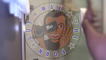 Watch her play season 1 episode 4