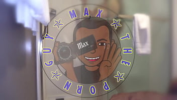 Watch her play season 1 episode 4