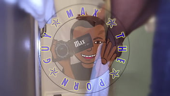 Watch her play season 1 episode 4