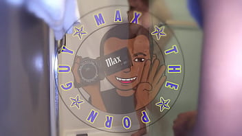 Watch her play season 1 episode 4