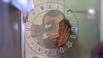 Watch her play season 1 episode 4