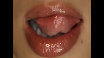 Mischievious babe spanked and fucked to learn a lesson