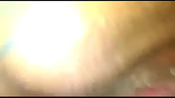 Anal Montadita Casero thumbnail