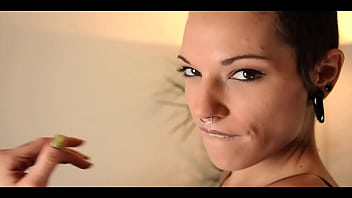 Anal Silvia Rubi Trailer thumbnail