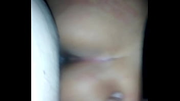 Venida En Mi Novia thumbnail