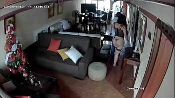 Me tomo fotos y me follo