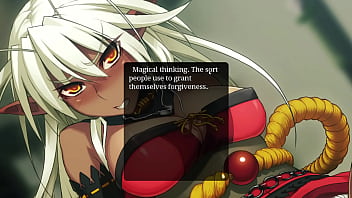 Soukoku akki muramasa muramasa