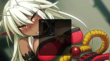 Soukoku akki muramasa muramasa