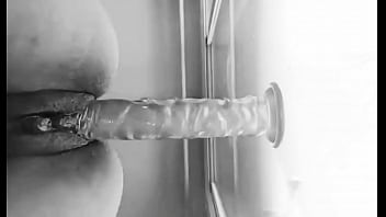 Ready for new content