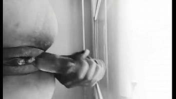 Ready for new content