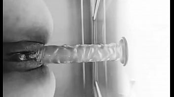 Ready for new content