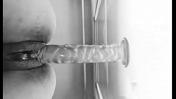 Ready for new content