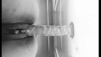 Ready for new content