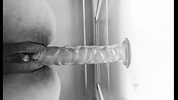 Ready for new content