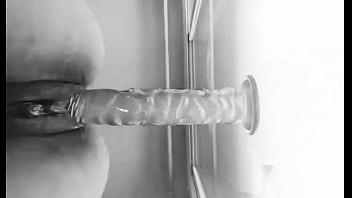 Ready for new content