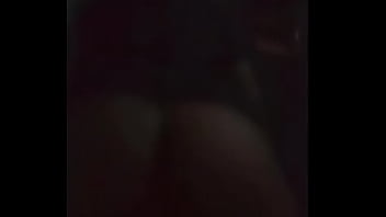 Rabo Faminto thumbnail