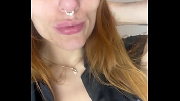 Me exibindo de policial