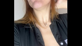 Me exibindo de policial