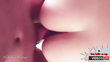 He taked my pussy hard from behind He taked my pussy hard from behind