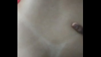 Levando Rola Em Casa thumbnail