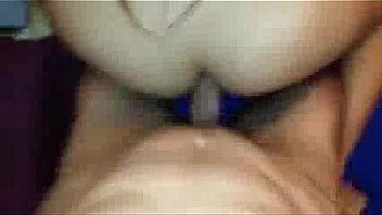 4764882 Indian Girl Anal thumbnail