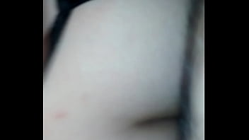 Vid 20160417 151145200 thumbnail