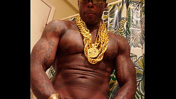 Big Black Hairy Dick Worship Jeremiah Mcpherson Bbc Stroking And Cumming The Sun God Search The Internet Jeremiah Mcpherson Big Black Hairy Cock thumbnail