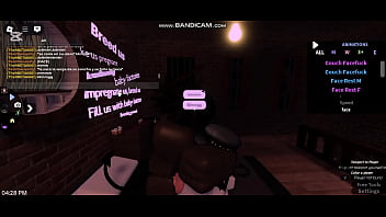 Fui a esta casa para que me den todo terminé fallando