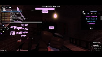 Fui a esta casa para que me den todo terminé fallando