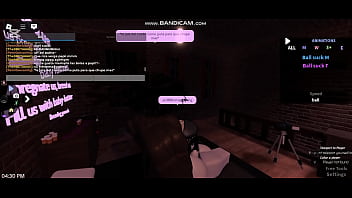 Fui a esta casa para que me den todo terminé fallando