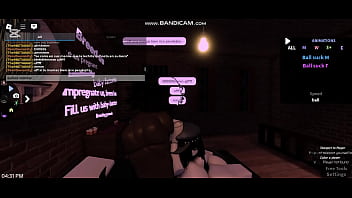 Fui a esta casa para que me den todo terminé fallando