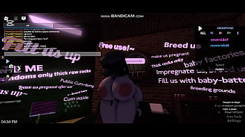 Fui a esta casa para que me den todo terminé fallando