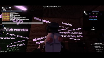 Fui a esta casa para que me den todo terminé fallando