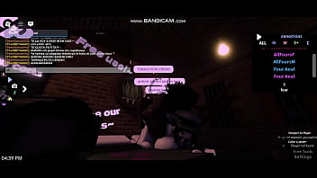 Fui a esta casa para que me den todo terminé fallando