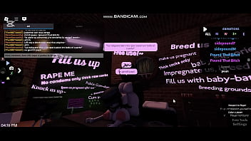 Fui a esta casa para que me den todo terminé fallando