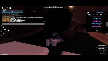 Fui a esta casa para que me den todo terminé fallando