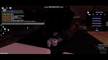 Fui a esta casa para que me den todo terminé fallando