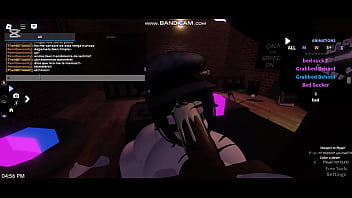 Fui a esta casa para que me den todo terminé fallando