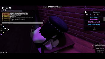 Fui a esta casa para que me den todo terminé fallando