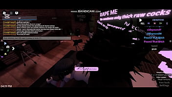 Fui a esta casa para que me den todo terminé fallando