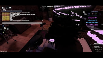 Fui a esta casa para que me den todo terminé fallando