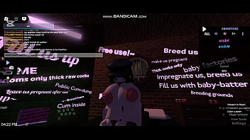 Fui a esta casa para que me den todo terminé fallando