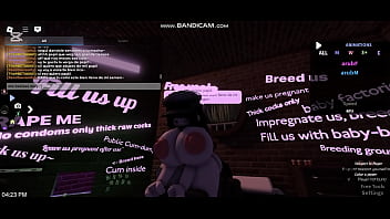 Fui a esta casa para que me den todo terminé fallando Fui a esta casa para que me den todo terminé fallando