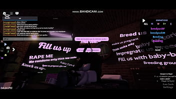 Fui a esta casa para que me den todo terminé fallando