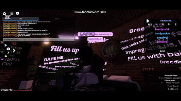 Fui a esta casa para que me den todo terminé fallando