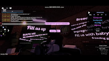 Fui a esta casa para que me den todo terminé fallando