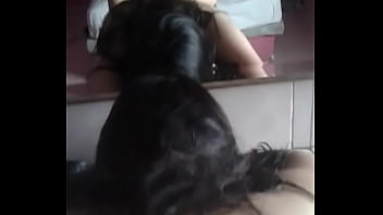 "solo Amigos" thumbnail