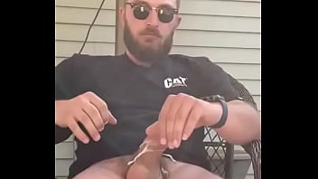 Breakfast is ready #cumblaster #gayxxx #gayhot #instagay