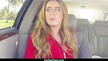 Interracial group blowjob from a ebony slut 7